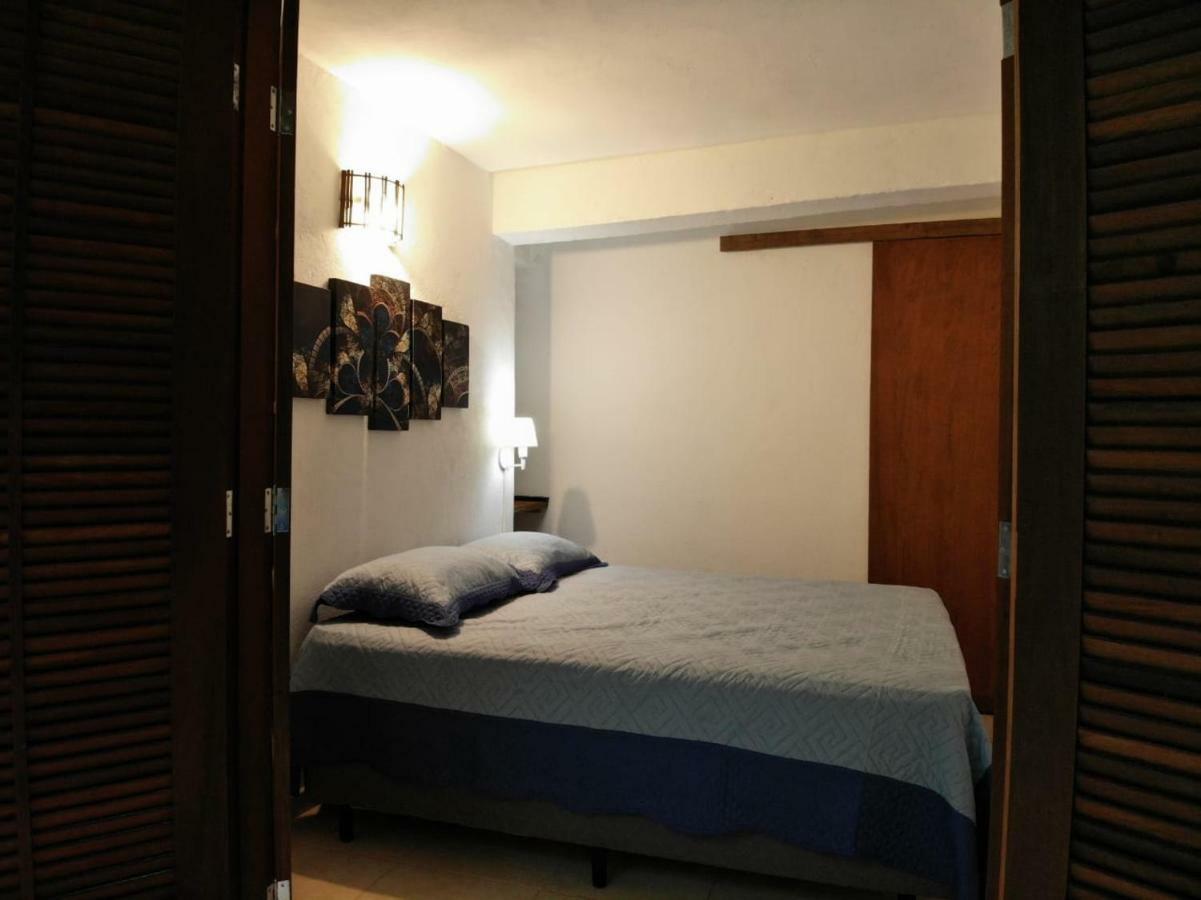 Sol&Mar Suites Ilhabela Exterior foto